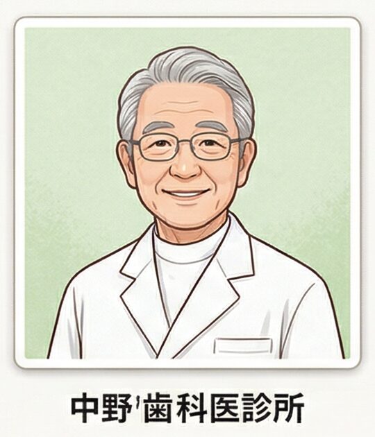 プレジール歯科・矯正歯科 様